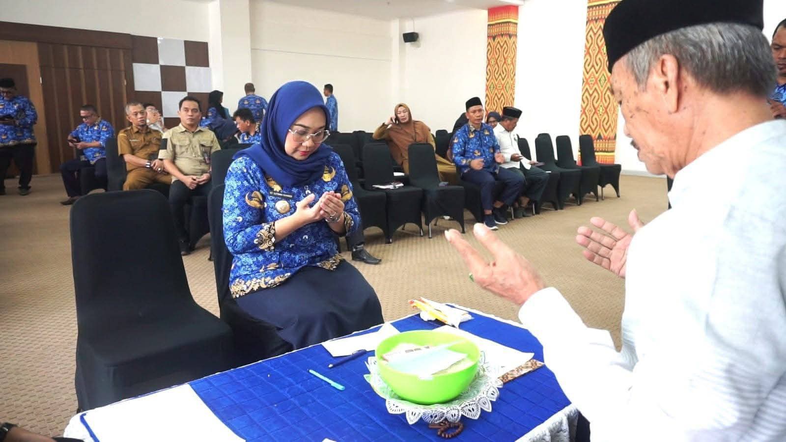 FB_IMG_1772338724622