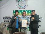 IMG-20260301-WA0002