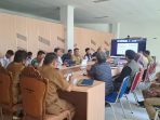 IMG-20260304-WA0056