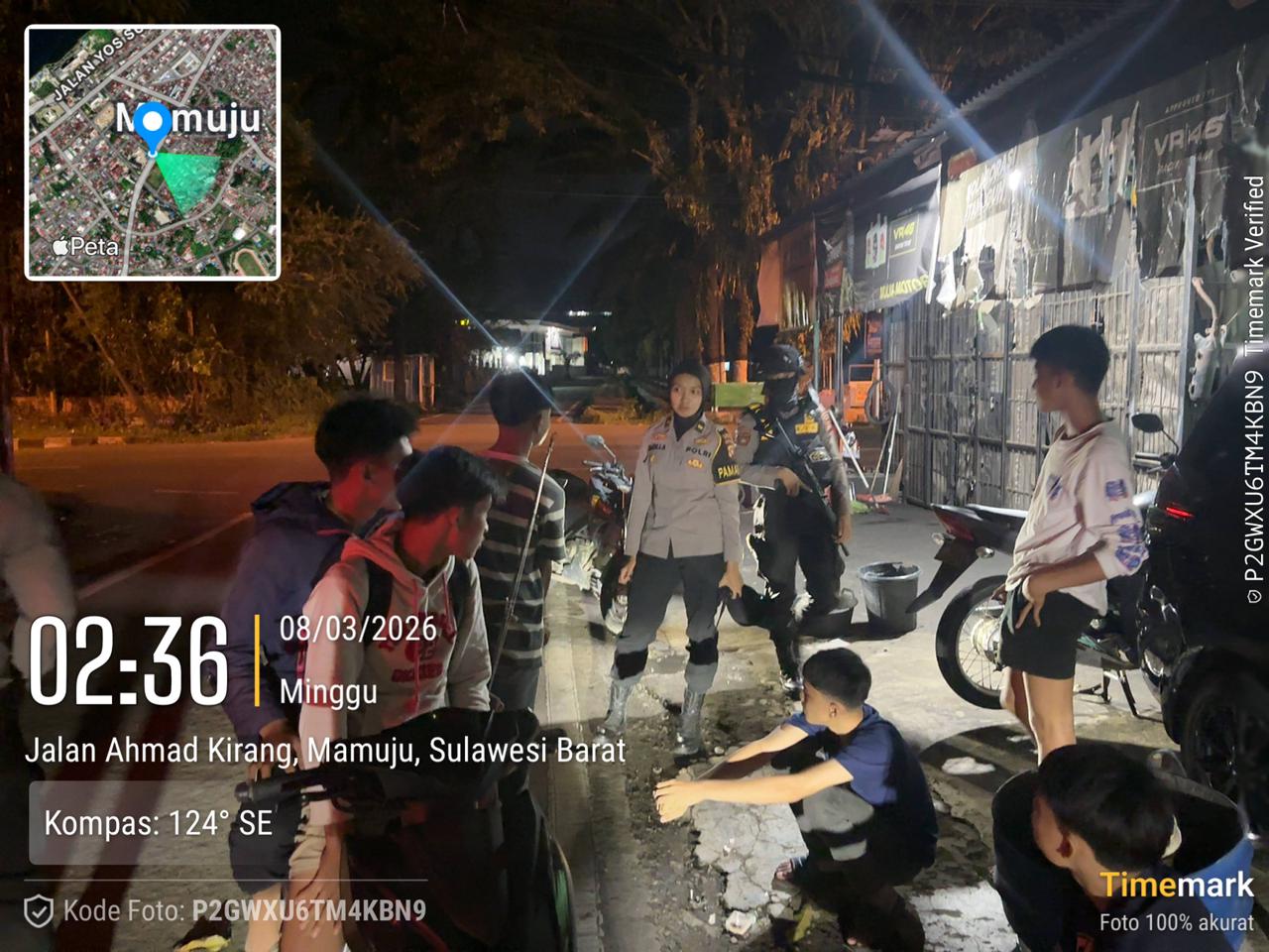 IMG-20260308-WA0077(1)