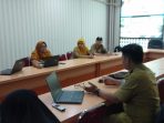 IMG-20260311-WA0000