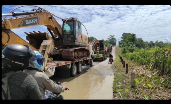 IMG-20260311-WA0135(1)