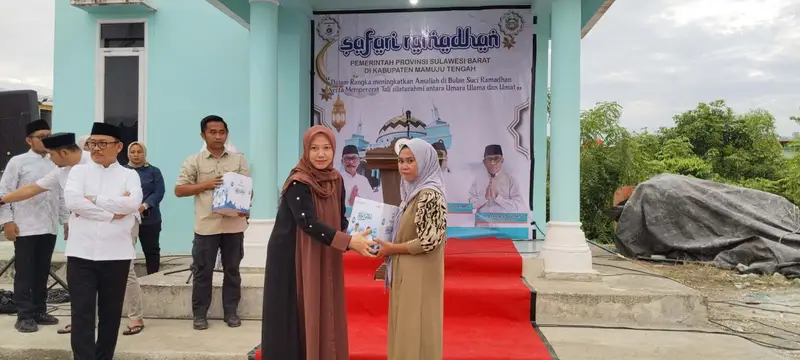 IMG_1771987884651-1536x692