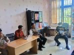 IMG_20260308_110547