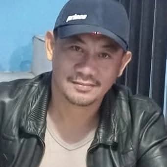 FB_IMG_1777527925561