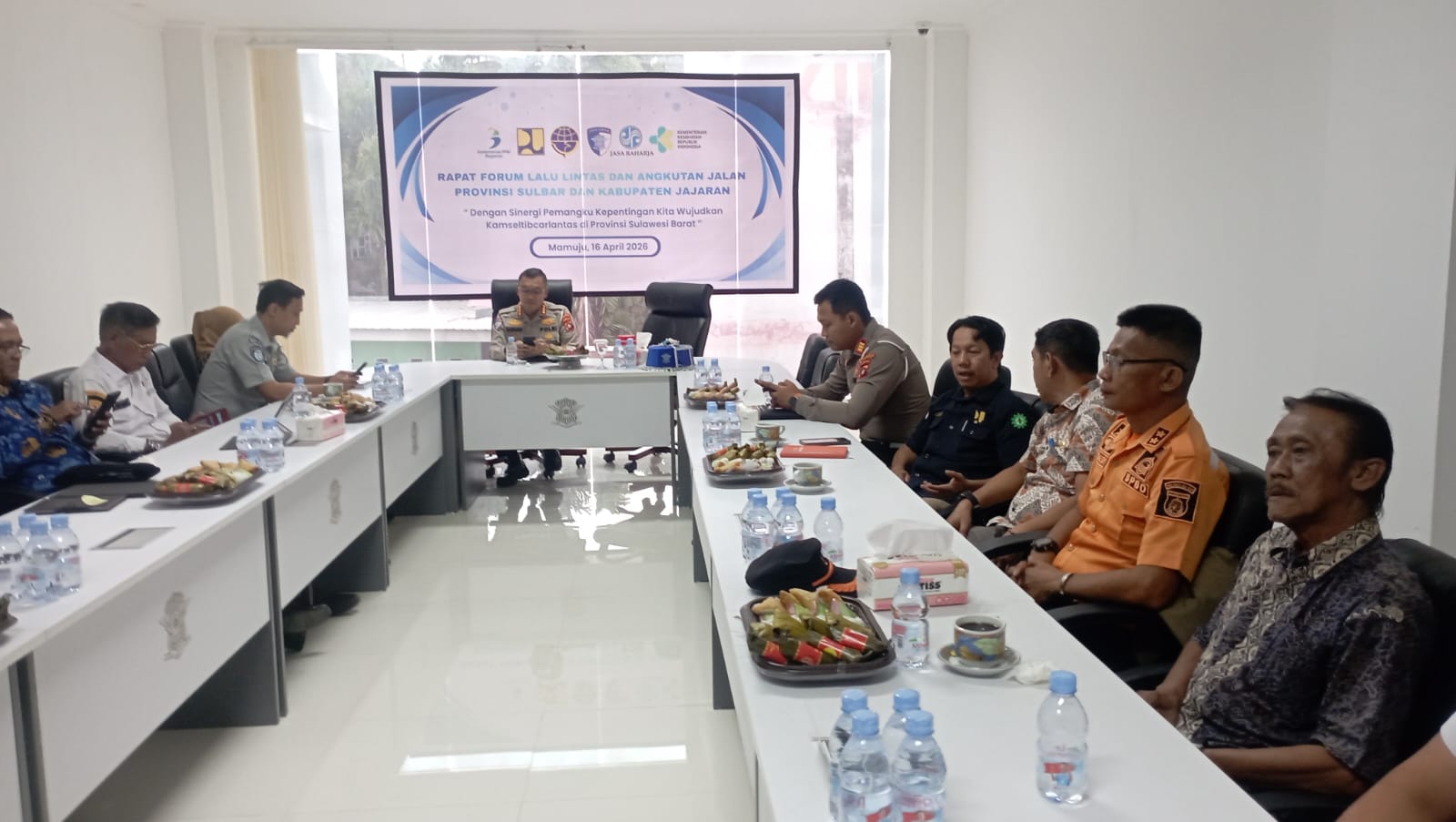 IMG-20260416-WA0089(1)