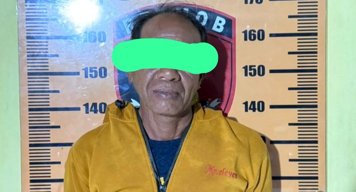 IMG-20260424-WA0079(1)