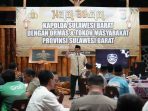 IMG_20260402_145255