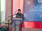 IMG_20260404_212439