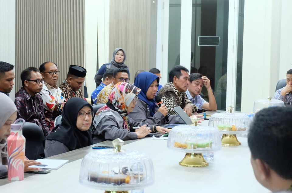 IMG_20260508_205849