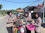 IMG_20260603_085311