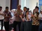 IMG_20260606_081956