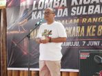 IMG_20260607_130637