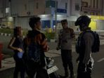 IMG_20260607_134820