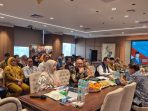 IMG-20260701-WA0052