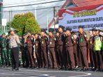IMG-20260716-WA0086