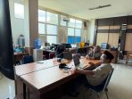 IMG-20260719-WA0025