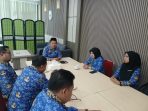 IMG-20260721-WA0037