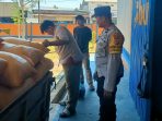 IMG-20260722-WA0031