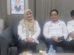 IMG-20260730-WA0075