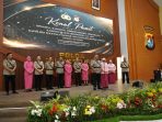 IMG_20260703_135237
