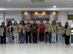 IMG_20260704_092550