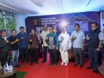IMG_20260710_091141