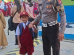 IMG_20260713_090851