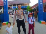 IMG_20260713_091017