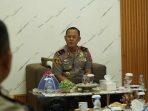 IMG_20260713_194112