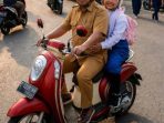 IMG_20260713_213241