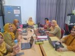 IMG_20260713_213830