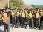 IMG_20260714_125347