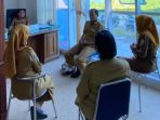 IMG_20260715_100453