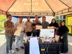 IMG_20260716_142657