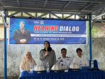 IMG_20260716_155420