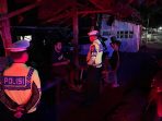 IMG_20260721_093747