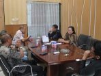 IMG_20260725_094540