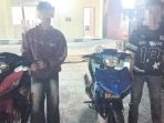 IMG-20260830-WA0017