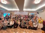 IMG_20260802_122346
