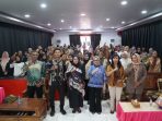 IMG_20260802_122548