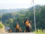 IMG_20260804_190012