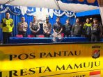 IMG_20260805_121301