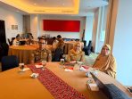 IMG_20260805_130102