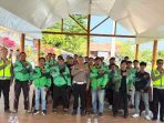 IMG_20260805_143052