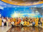 IMG_20260806_114926