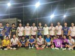 IMG_20260807_085813