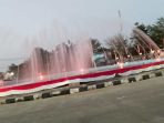 IMG_20260811_153151