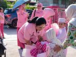 IMG_20260812_090402