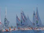 IMG_20260812_105505